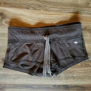 Abercrombie & Fitch Shorts